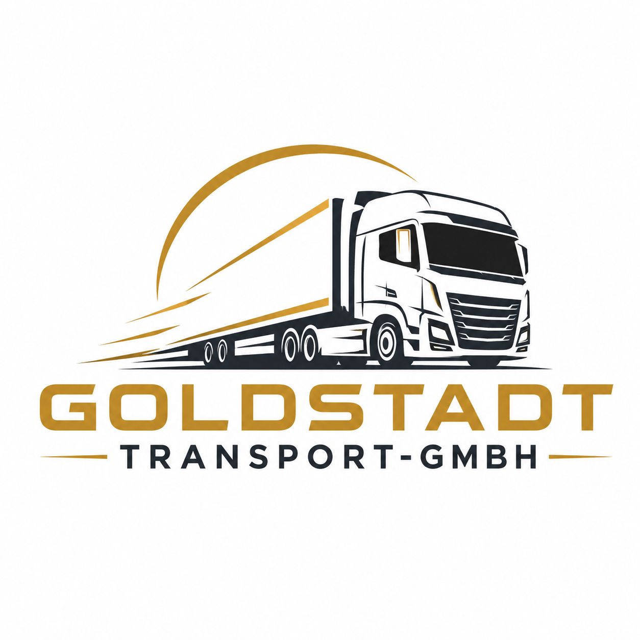 Goldstadt Transport GmbH